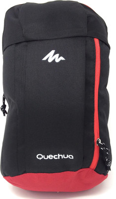 Shoppers planet black-red-que-backpack 10 L Backpack(Multicolor), Multicolour
Shoppers planet black-red-que-backpack 10 L Backpack(Multicolor), Multicolour