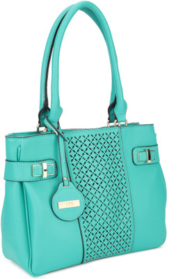 AND Satchel(Green)