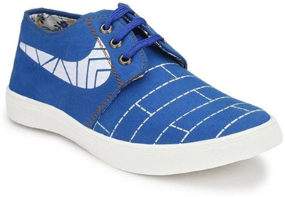 Despacito Men|Boys Synthetic Exclusive And Extremely Durable comfort Casual Sneakers Shoes (8, Blue) Sneakers For Men(Blue
Despacito Men|Boys Synthetic Exclusive And Extremely Durable comfort Casual Sneakers Shoes (8, Blue) Sneakers For Men(Blue