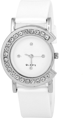 Skmi 2018 New Generation C-Cutt Dial With Studed Diamond Designer 001 Watch For Women And Girls Watch - For Women
Skmi 2018 New Generation C-Cutt Dial With Studed Diamond Designer 001 Watch For Women And Girls Watch - For Women