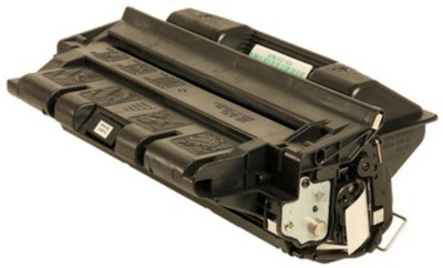 Dubaria 61X Toner Cartridge Compatible For HP 61X / C8061X Black Toner Cartridge For Use In HP LaserJet 4100/ 4101n / 4100tn / 4100 Printers Single Color Ink Toner(Black)
Dubaria 61X Toner Cartridge Compatible For HP 61X / C8061X Black Toner Cartridge For Use In HP LaserJet 4100/ 4101n / 4100tn / 4100 Printers Single Color Ink Toner(Black)