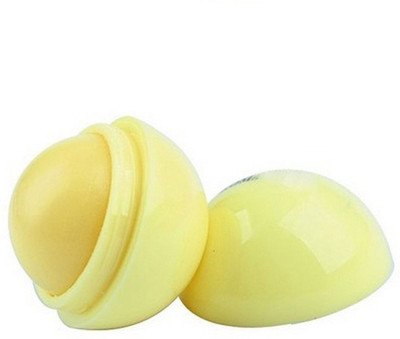 DALUCI Romantic Bear Lemon(Pack of: 1, 10 g)