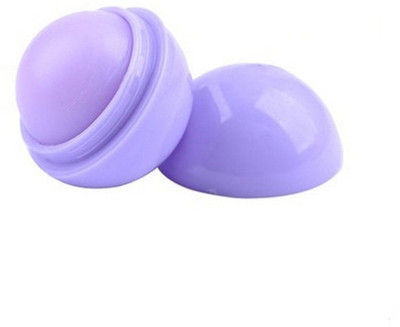 DALUCI Romantic Bear Grape(Pack of: 1, 10 g)