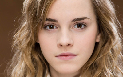 Celebrity Emma Watson Actresses United Kingdom Gorgeous Beautiful HD Wall Poster Fine Art Print(12 inch X 18 inch, Rolled)
Celebrity Emma Watson Actresses United Kingdom Gorgeous Beautiful HD Wall Poster Fine Art Print(12 inch X 18 inch, Rolled)