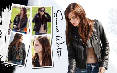 Celebrity Emma Watson Actresses United Kingdom HD Wall Poster Photographic Paper(12 inch X 18 inch, Rolled)
Celebrity Emma Watson Actresses United Kingdom HD Wall Poster Photographic Paper(12 inch X 18 inch, Rolled)