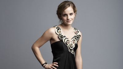 Celebrity Emma Watson Actresses United Kingdom HD Wall Poster Fine Art Print(12 inch X 18 inch, Rolled)
Celebrity Emma Watson Actresses United Kingdom HD Wall Poster Fine Art Print(12 inch X 18 inch, Rolled)