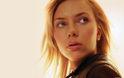 Celebrity Scarlett Johansson Actresses United States HD Wall Poster Fine Art Print(12 inch X 18 inch, Rolled)
Celebrity Scarlett Johansson Actresses United States HD Wall Poster Fine Art Print(12 inch X 18 inch, Rolled)