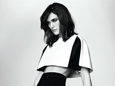 Celebrity Keira Knightley Actresses United Kingdom HD Wall Poster Photographic Paper(12 inch X 18 inch, Rolled)
Celebrity Keira Knightley Actresses United Kingdom HD Wall Poster Photographic Paper(12 inch X 18 inch, Rolled)