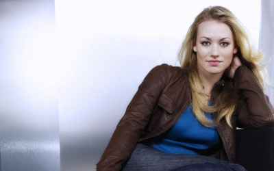 Celebrity Yvonne Strahovski Actresses Australia HD Wall Poster Photographic Paper(12 inch X 18 inch, Rolled)
Celebrity Yvonne Strahovski Actresses Australia HD Wall Poster Photographic Paper(12 inch X 18 inch, Rolled)