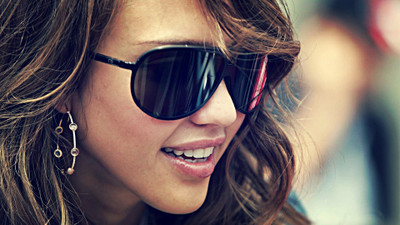 Celebrity Jessica Alba Actresses United States HD Wall Poster Photographic Paper(12 inch X 18 inch, Rolled)
Celebrity Jessica Alba Actresses United States HD Wall Poster Photographic Paper(12 inch X 18 inch, Rolled)