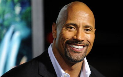 Celebrity Dwayne Johnson Actors United States HD Wall Poster Fine Art Print(12 inch X 18 inch, Rolled)
Celebrity Dwayne Johnson Actors United States HD Wall Poster Fine Art Print(12 inch X 18 inch, Rolled)