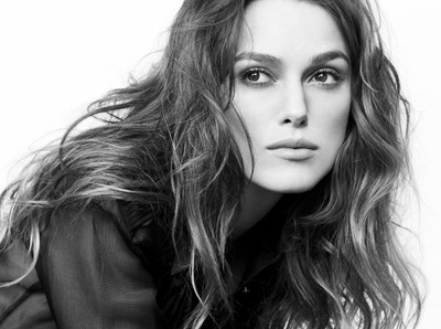 Celebrity Keira Knightley Actresses United Kingdom HD Wall Poster Fine Art Print(12 inch X 18 inch, Rolled)
Celebrity Keira Knightley Actresses United Kingdom HD Wall Poster Fine Art Print(12 inch X 18 inch, Rolled)