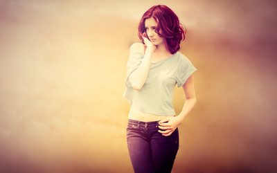 Celebrity Susan Coffey Models United States HD Wall Poster Fine Art Print(12 inch X 18 inch, Rolled)
Celebrity Susan Coffey Models United States HD Wall Poster Fine Art Print(12 inch X 18 inch, Rolled)