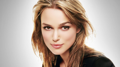 Celebrity Keira Knightley Actresses United Kingdom HD Wall Poster Fine Art Print(12 inch X 18 inch, Rolled)
Celebrity Keira Knightley Actresses United Kingdom HD Wall Poster Fine Art Print(12 inch X 18 inch, Rolled)