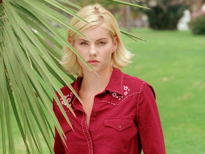 Celebrity Elisha Cuthbert Actresses Canada HD Wall Poster Fine Art Print(12 inch X 18 inch, Rolled)
Celebrity Elisha Cuthbert Actresses Canada HD Wall Poster Fine Art Print(12 inch X 18 inch, Rolled)