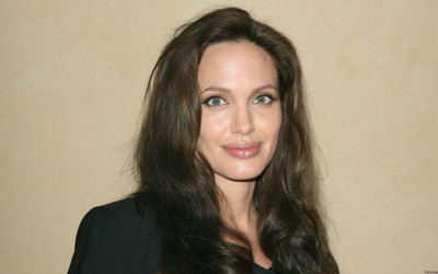 Celebrity Angelina Jolie Actresses United States HD Wall Poster Fine Art Print(12 inch X 18 inch, Rolled)
Celebrity Angelina Jolie Actresses United States HD Wall Poster Fine Art Print(12 inch X 18 inch, Rolled)