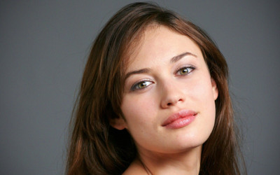 Celebrity Olga Kurylenko Actresses France HD Wall Poster Photographic Paper(12 inch X 18 inch, Rolled)
Celebrity Olga Kurylenko Actresses France HD Wall Poster Photographic Paper(12 inch X 18 inch, Rolled)