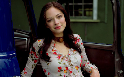 Celebrity Kristin Kreuk Actresses Canada HD Wall Poster Fine Art Print(12 inch X 18 inch, Rolled)
Celebrity Kristin Kreuk Actresses Canada HD Wall Poster Fine Art Print(12 inch X 18 inch, Rolled)