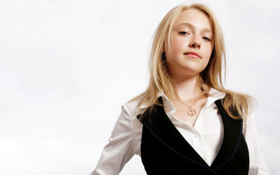 Akhuratha Wall Poster Celebrity Dakota Fanning Actresses Actress American Paper Print(12 inch X 18 inch, Rolled)
Akhuratha Wall Poster Celebrity Dakota Fanning Actresses Actress American Paper Print(12 inch X 18 inch, Rolled)