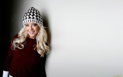 Celebrity Tara Reid Actresses United States HD Wall Poster Fine Art Print(12 inch X 18 inch, Rolled)
Celebrity Tara Reid Actresses United States HD Wall Poster Fine Art Print(12 inch X 18 inch, Rolled)