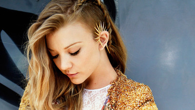 Celebrity Natalie Dormer Actresses United Kingdom HD Wall Poster Fine Art Print(12 inch X 18 inch, Rolled)
Celebrity Natalie Dormer Actresses United Kingdom HD Wall Poster Fine Art Print(12 inch X 18 inch, Rolled)