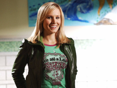 Celebrity Kristen Bell Actresses United States HD Wall Poster Fine Art Print(12 inch X 18 inch, Rolled)
Celebrity Kristen Bell Actresses United States HD Wall Poster Fine Art Print(12 inch X 18 inch, Rolled)