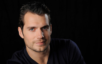 Celebrity Henry Cavill Actors United Kingdom British Actor HD Wall Poster Photographic Paper(12 inch X 18 inch, Rolled)
Celebrity Henry Cavill Actors United Kingdom British Actor HD Wall Poster Photographic Paper(12 inch X 18 inch, Rolled)