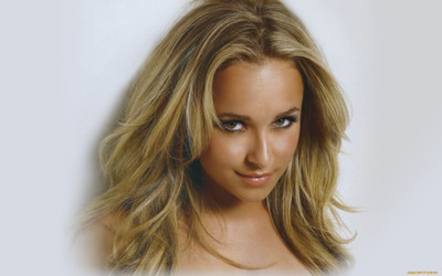 Celebrity Hayden Panettiere Actresses United States HD Wall Poster Fine Art Print(12 inch X 18 inch, Rolled)
Celebrity Hayden Panettiere Actresses United States HD Wall Poster Fine Art Print(12 inch X 18 inch, Rolled)