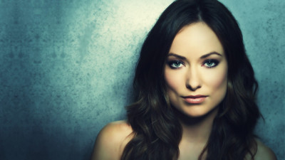 Celebrity Olivia Wilde Actresses United States HD Wall Poster Fine Art Print(12 inch X 18 inch, Rolled)
Celebrity Olivia Wilde Actresses United States HD Wall Poster Fine Art Print(12 inch X 18 inch, Rolled)