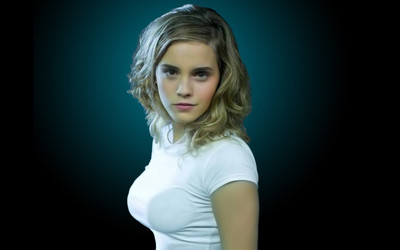 Celebrity Emma Watson Actresses United Kingdom Beautiful Cute HD Wall Poster Photographic Paper(12 inch X 18 inch, Rolled)
Celebrity Emma Watson Actresses United Kingdom Beautiful Cute HD Wall Poster Photographic Paper(12 inch X 18 inch, Rolled)