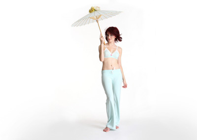 Celebrity Susan Coffey Models United States HD Wall Poster Fine Art Print(12 inch X 18 inch, Rolled)
Celebrity Susan Coffey Models United States HD Wall Poster Fine Art Print(12 inch X 18 inch, Rolled)