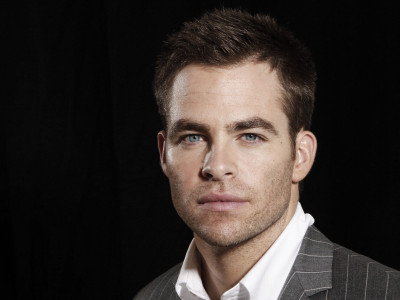 Celebrity Chris Pine Actresses United States HD Wall Poster Fine Art Print(12 inch X 18 inch, Rolled)
Celebrity Chris Pine Actresses United States HD Wall Poster Fine Art Print(12 inch X 18 inch, Rolled)