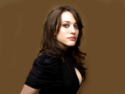 Celebrity Kat Dennings Actresses United States HD Wall Poster Fine Art Print(12 inch X 18 inch, Rolled)
Celebrity Kat Dennings Actresses United States HD Wall Poster Fine Art Print(12 inch X 18 inch, Rolled)