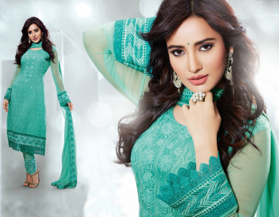 Celebrity Neha Sharma Actresses India Model National Dress Indian HD Wall Poster Photographic Paper(12 inch X 18 inch, Rolled)
Celebrity Neha Sharma Actresses India Model National Dress Indian HD Wall Poster Photographic Paper(12 inch X 18 inch, Rolled)