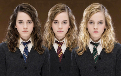 Celebrity Emma Watson Actresses United Kingdom Actress HD Wall Poster Fine Art Print(12 inch X 18 inch, Rolled)
Celebrity Emma Watson Actresses United Kingdom Actress HD Wall Poster Fine Art Print(12 inch X 18 inch, Rolled)