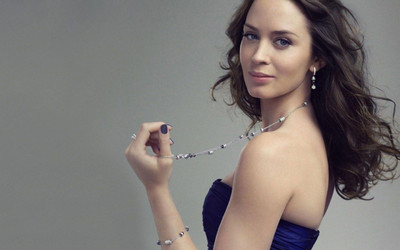 Celebrity Emily Blunt Actresses United Kingdom Actress English HD Wall Poster Fine Art Print(12 inch X 18 inch, Rolled)
Celebrity Emily Blunt Actresses United Kingdom Actress English HD Wall Poster Fine Art Print(12 inch X 18 inch, Rolled)