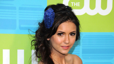 Celebrity Nina Dobrev Actresses Canada Face HD Wall Poster Fine Art Print(12 inch X 18 inch, Rolled)
Celebrity Nina Dobrev Actresses Canada Face HD Wall Poster Fine Art Print(12 inch X 18 inch, Rolled)