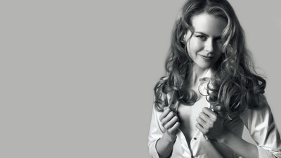 Celebrity Nicole Kidman Actresses Australia HD Wall Poster Photographic Paper(12 inch X 18 inch, Rolled)
Celebrity Nicole Kidman Actresses Australia HD Wall Poster Photographic Paper(12 inch X 18 inch, Rolled)