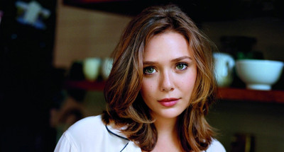 Celebrity Elizabeth Olsen Actresses United States HD Wall Poster Fine Art Print(12 inch X 18 inch, Rolled)
Celebrity Elizabeth Olsen Actresses United States HD Wall Poster Fine Art Print(12 inch X 18 inch, Rolled)