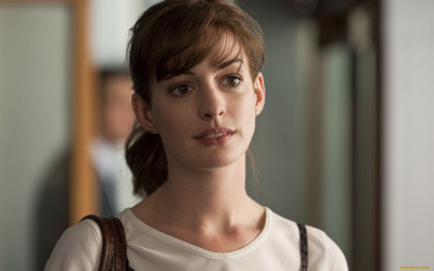 Celebrity Anne Hathaway Actresses United States HD Wall Poster Photographic Paper(12 inch X 18 inch, Rolled)
Celebrity Anne Hathaway Actresses United States HD Wall Poster Photographic Paper(12 inch X 18 inch, Rolled)