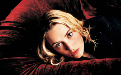 Celebrity Kate Winslet Actresses United Kingdom Actress HD Wall Poster Fine Art Print(12 inch X 18 inch, Rolled)
Celebrity Kate Winslet Actresses United Kingdom Actress HD Wall Poster Fine Art Print(12 inch X 18 inch, Rolled)