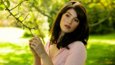 Celebrity Gemma Arterton Actresses United Kingdom HD Wall Poster Fine Art Print(12 inch X 18 inch, Rolled)
Celebrity Gemma Arterton Actresses United Kingdom HD Wall Poster Fine Art Print(12 inch X 18 inch, Rolled)