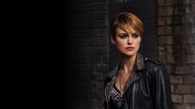 Celebrity Keira Knightley Actresses United Kingdom HD Wall Poster Fine Art Print(12 inch X 18 inch, Rolled)
Celebrity Keira Knightley Actresses United Kingdom HD Wall Poster Fine Art Print(12 inch X 18 inch, Rolled)