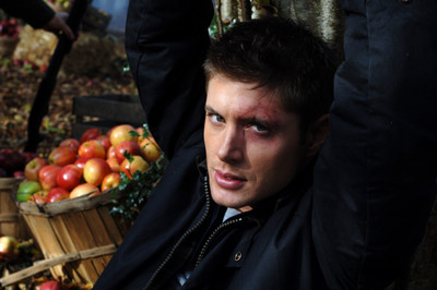 Celebrity Jensen Ackles Actors United States HD Wall Poster Fine Art Print(12 inch X 18 inch, Rolled)
Celebrity Jensen Ackles Actors United States HD Wall Poster Fine Art Print(12 inch X 18 inch, Rolled)