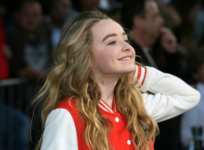 Akhuratha Wall Poster Celebrity Sabrina Carpenter Actresses Paper Print(12 inch X 18 inch, Rolled)
Akhuratha Wall Poster Celebrity Sabrina Carpenter Actresses Paper Print(12 inch X 18 inch, Rolled)