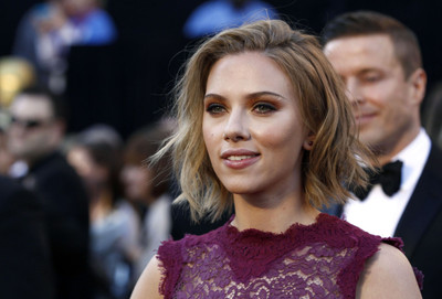 Akhuratha Wall Poster Celebrity Scarlett Johansson Actresses Paper Print(12 inch X 18 inch, Rolled)
Akhuratha Wall Poster Celebrity Scarlett Johansson Actresses Paper Print(12 inch X 18 inch, Rolled)