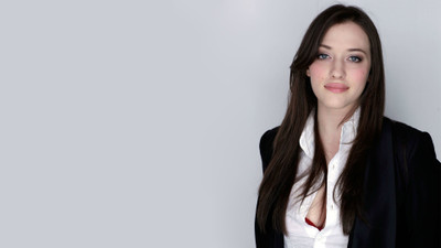 Celebrity Kat Dennings Actresses United States HD Wall Poster Photographic Paper(12 inch X 18 inch, Rolled)
Celebrity Kat Dennings Actresses United States HD Wall Poster Photographic Paper(12 inch X 18 inch, Rolled)