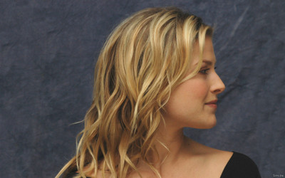 Akhuratha Wall Poster Celebrity Ali Larter Actresses Paper Print(12 inch X 18 inch, Rolled)
Akhuratha Wall Poster Celebrity Ali Larter Actresses Paper Print(12 inch X 18 inch, Rolled)