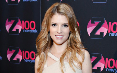 Celebrity Anna Kendrick Actresses United States Actress American HD Wall Poster Fine Art Print(12 inch X 18 inch, Rolled)
Celebrity Anna Kendrick Actresses United States Actress American HD Wall Poster Fine Art Print(12 inch X 18 inch, Rolled)