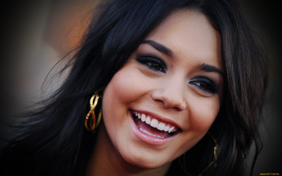 Celebrity Vanessa Hudgens Actresses United States Vanessa Hudgens HD Wall Poster Fine Art Print(12 inch X 18 inch, Rolled)
Celebrity Vanessa Hudgens Actresses United States Vanessa Hudgens HD Wall Poster Fine Art Print(12 inch X 18 inch, Rolled)